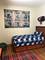 1242 S State, Chicago, IL 60605