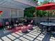 1242 S State, Chicago, IL 60605