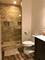 1242 S State, Chicago, IL 60605