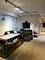 1242 S State, Chicago, IL 60605
