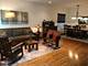 1242 S State, Chicago, IL 60605