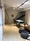 1242 S State, Chicago, IL 60605