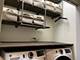 1242 S State, Chicago, IL 60605