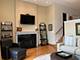 1242 S State, Chicago, IL 60605