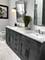 1242 S State, Chicago, IL 60605