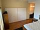 1242 S State, Chicago, IL 60605