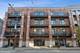 2107 W Belmont Unit 4C, Chicago, IL 60618