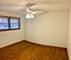 4022 N Avers Unit GR, Chicago, IL 60618