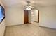 4022 N Avers Unit GR, Chicago, IL 60618