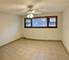 4022 N Avers Unit GR, Chicago, IL 60618