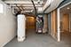 313 Jessie, Joliet, IL 60433