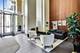 1400 S Michigan Unit 907, Chicago, IL 60605