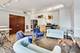 1400 S Michigan Unit 907, Chicago, IL 60605