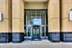 1400 S Michigan Unit 907, Chicago, IL 60605