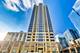 1400 S Michigan Unit 907, Chicago, IL 60605