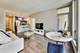 1400 S Michigan Unit 907, Chicago, IL 60605