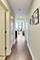 1400 S Michigan Unit 907, Chicago, IL 60605