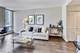 1400 S Michigan Unit 907, Chicago, IL 60605