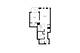1400 S Michigan Unit 907, Chicago, IL 60605