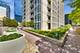 1400 S Michigan Unit 907, Chicago, IL 60605