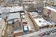 2347 W Grand, Chicago, IL 60612