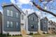 1831 W Berenice, Chicago, IL 60613