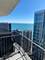 225 N Columbus Unit 5413, Chicago, IL 60601