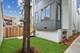 1829-33 W Berenice, Chicago, IL 60613