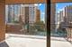 39 E Schiller Unit 3W, Chicago, IL 60610