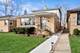 8206 Monticello, Skokie, IL 60076