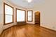 5516 W Leland Unit 1, Chicago, IL 60630