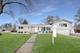 330 Warren, Glenview, IL 60025