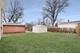 330 Warren, Glenview, IL 60025