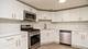 1057 W Foster Unit G, Chicago, IL 60640