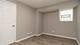 1057 W Foster Unit G, Chicago, IL 60640