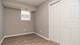 1057 W Foster Unit G, Chicago, IL 60640