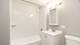 1057 W Foster Unit G, Chicago, IL 60640