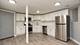 1057 W Foster Unit G, Chicago, IL 60640