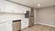 1057 W Foster Unit G, Chicago, IL 60640