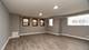 1057 W Foster Unit G, Chicago, IL 60640