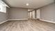 1057 W Foster Unit G, Chicago, IL 60640