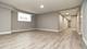 1057 W Foster Unit G, Chicago, IL 60640