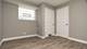 1057 W Foster Unit G, Chicago, IL 60640