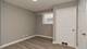 1057 W Foster Unit G, Chicago, IL 60640