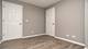 1057 W Foster Unit G, Chicago, IL 60640