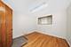 3314 W 111th, Chicago, IL 60655