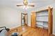 3314 W 111th, Chicago, IL 60655