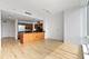 401 N Wabash Unit 39I, Chicago, IL 60611