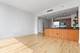 401 N Wabash Unit 39I, Chicago, IL 60611