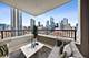 501 N Clinton Unit 1603, Chicago, IL 60654